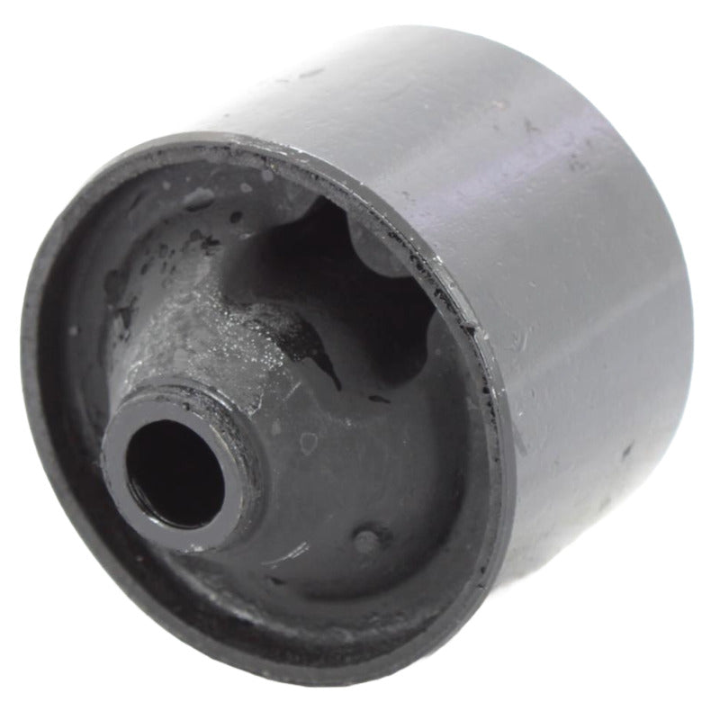 Soporte de Transmisión Tras. Dodge H100 2003-2013