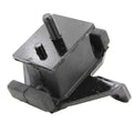 Soporte de Motor Del. Chevrolet Luv 2000-2006