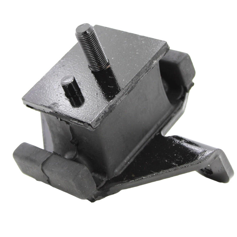 Soporte de Motor Del. Chevrolet Luv 2000-2006