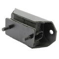 Soporte de Transmisión Tras. Chevrolet Luv 2000-2006