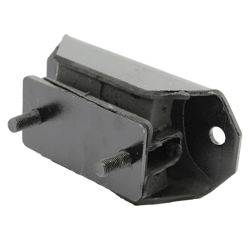 Soporte de Transmisión Tras. Chevrolet Luv 2000-2006