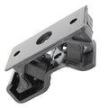 Soporte de Transmisión Tras. Chevrolet Tracker 2002-2008