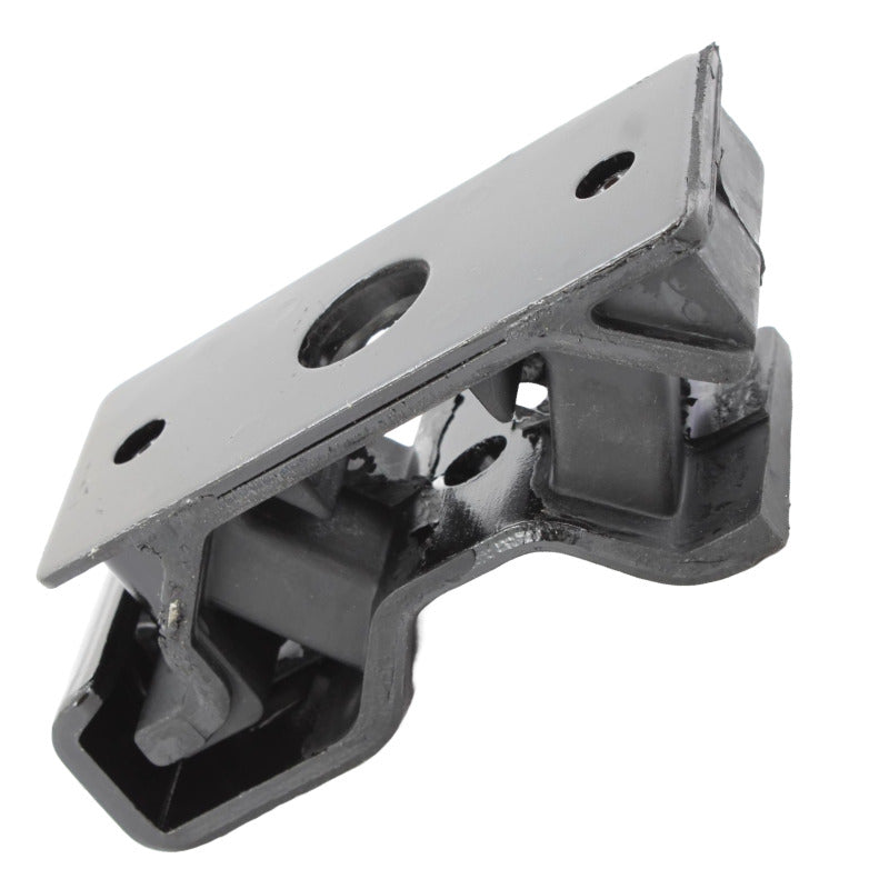 Soporte de Transmisión Tras. Chevrolet Tracker 2002-2008