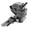 Soporte de Motor Del. Der. Ford F-150 2004-2004