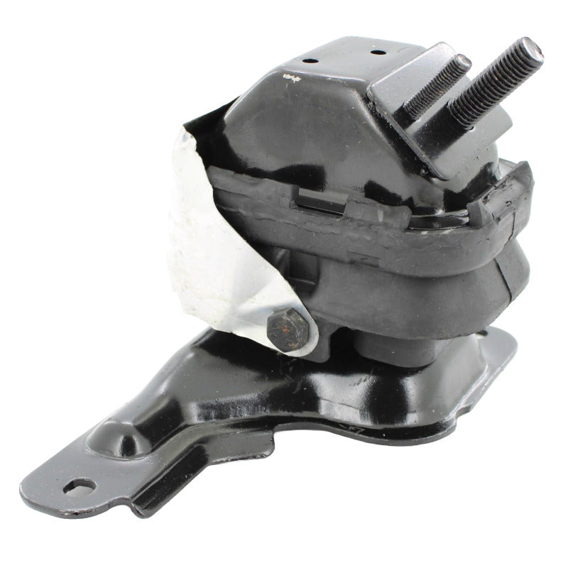 Soporte de Motor Del. Der. Ford F-150 2004-2004