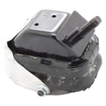 Soporte de Motor Del. Der. Ford F-150 2004-2004