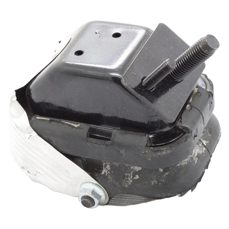 Soporte de Motor Del. Der. Ford F-150 2004-2004
