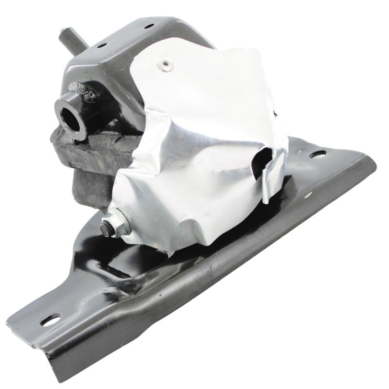 Soporte de Motor Del. Ford F-150 2004-2008