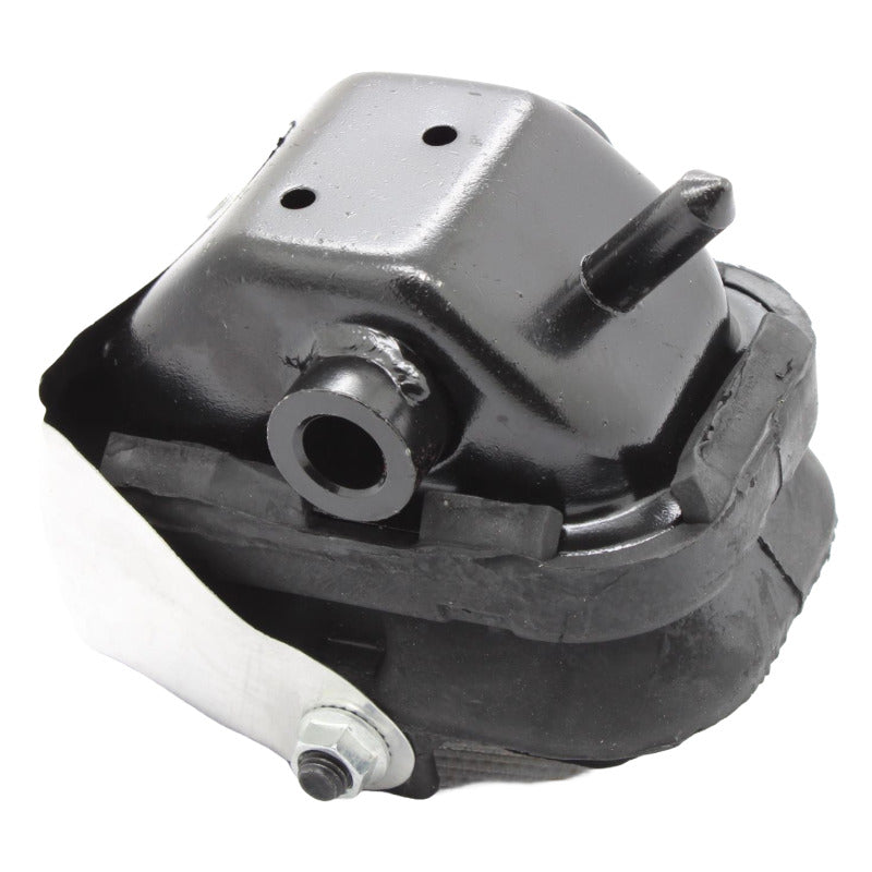 Soporte de Motor Del. Izq. Ford F-150 2004-2004