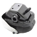 Soporte de Motor Del. Izq. Ford F-150 2004-2004