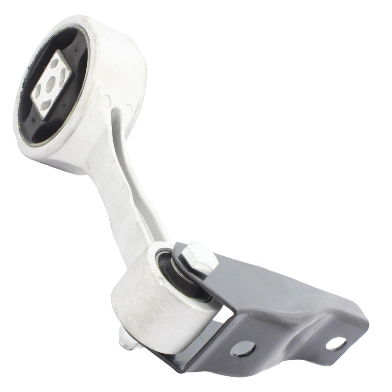 Soporte de Torsión Tras. Turbo Seat Ibiza 2003-2018