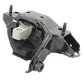 Soporte de Transmisión Izq. VW Vento 2014-2015