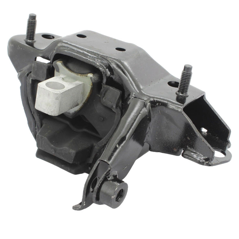 Soporte de Transmisión Izq. VW Vento 2014-2015
