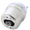 Soporte de Motor Del. Der. VW Eurovan 1992-2003