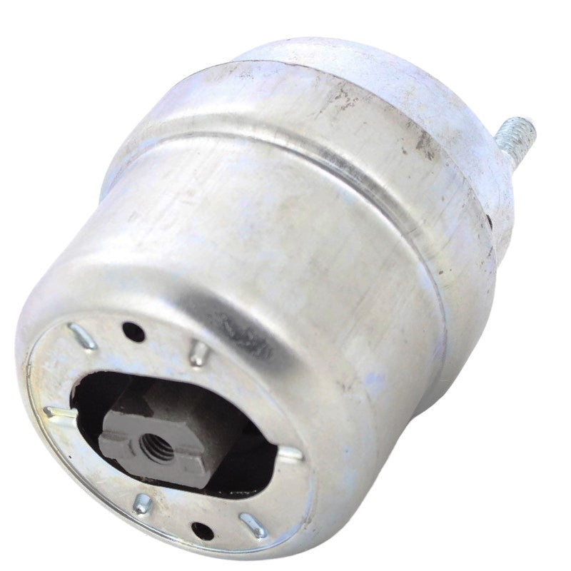 Soporte de Motor Del. Der. VW Eurovan 1992-2003