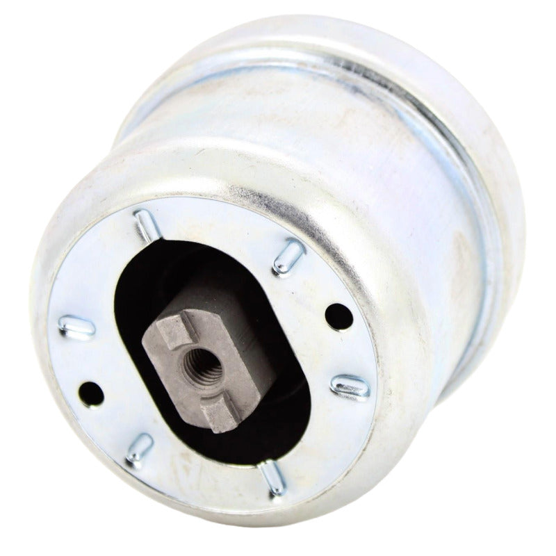Soporte de Motor Del. Der. VW Eurovan 1997-2003