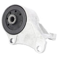 Soporte de Motor Tras. VW Eurovan 1995-1997