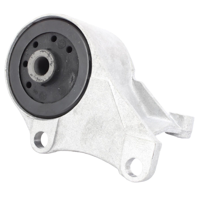 Soporte de Motor Tras. VW Eurovan 1995-1997