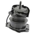 Soporte de Motor Tras. Honda Accord 1998-2002