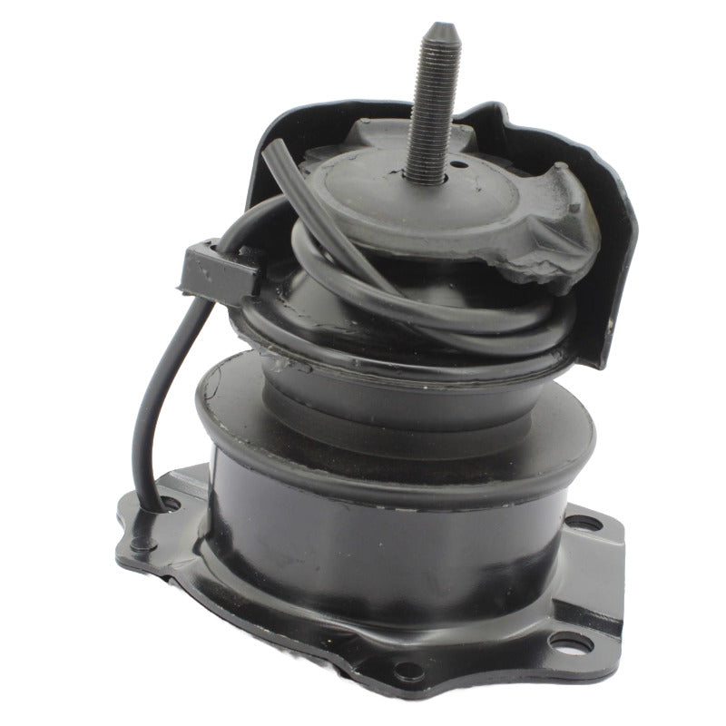 Soporte de Motor Tras. Honda Accord 1998-2002