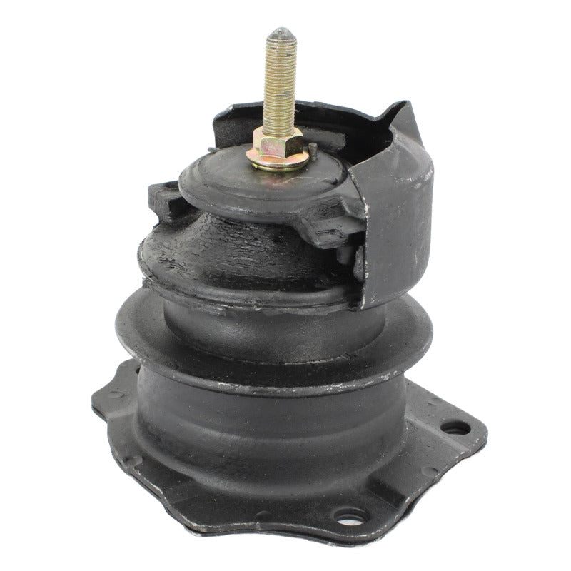 Soporte de Motor Tras. Honda Accord 1998-2002