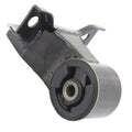 Soporte de Transmisión Izq. Dodge Atos 2005-2012