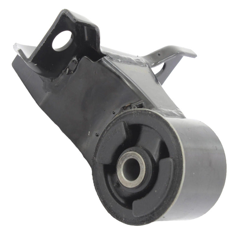 Soporte de Transmisión Izq. Dodge Atos 2005-2012