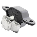 Soporte de Motor Der. Ford Ka 2001-2008