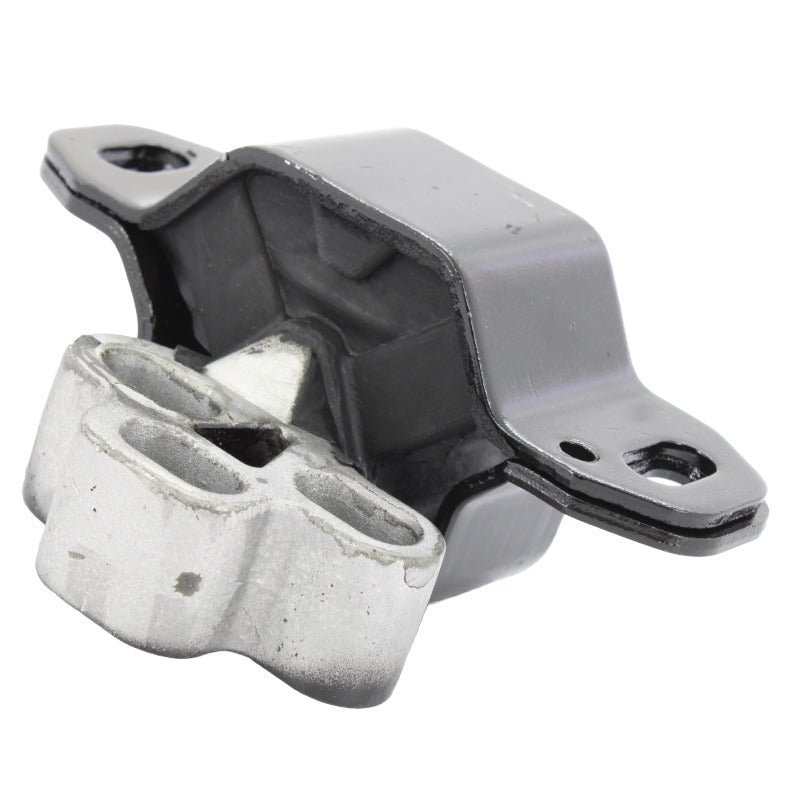 Soporte de Motor Der. Ford Ka 2001-2008