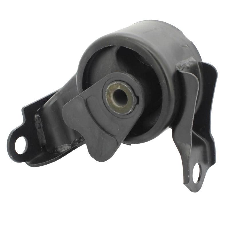 Soporte de Transmisión Izq. Honda Cr-V 2002-2006