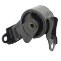 Soporte de Transmisión Izq. Honda Cr-V 2002-2006