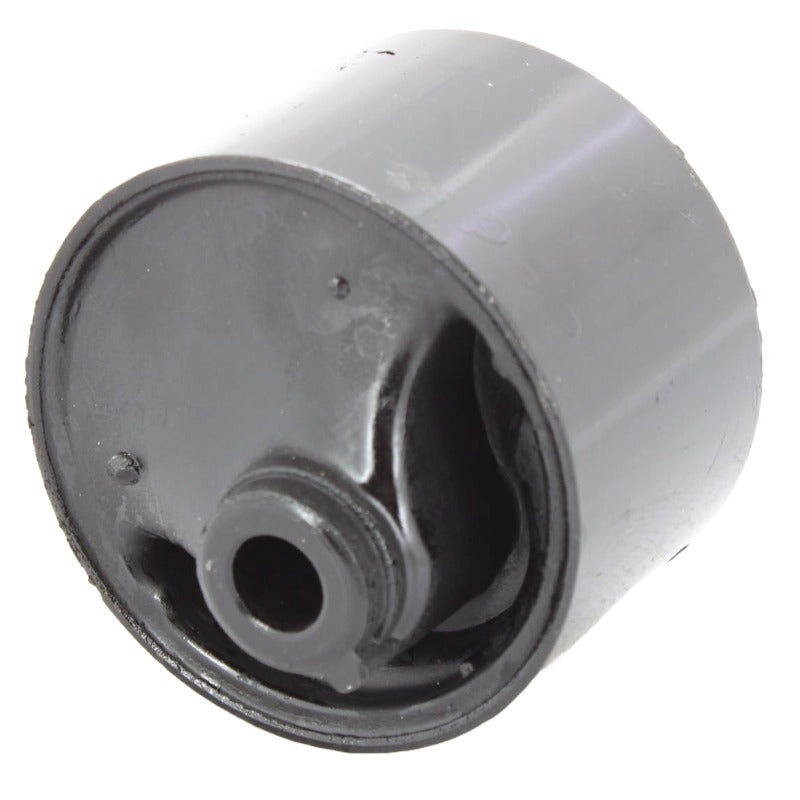 Soporte de Transmisión Izq. Honda Cr-V 2002-2006