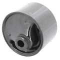 Soporte de Transmisión Izq. Honda Cr-V 2002-2006
