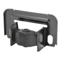 Soporte de Transmisión Del. Nissan Sentra 2000-2006