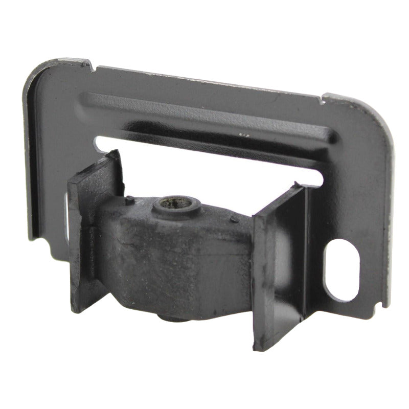 Soporte de Transmisión Del. Nissan Sentra 2000-2006