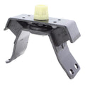 Soporte de Transmisión Tras. Toyota 4Runner 1996-2001