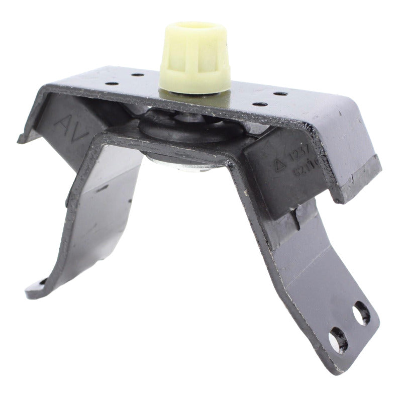 Soporte de Transmisión Tras. Toyota 4Runner 1996-2001