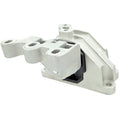 Soporte de Motor Der. VW Gol 2009-2020