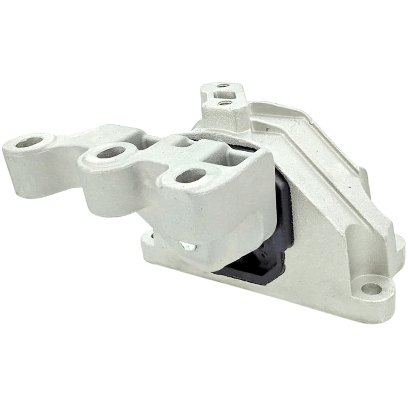 Soporte de Motor Der. VW Gol 2009-2020