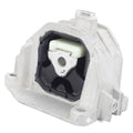Soporte de Motor Der. VW Gol 2009-2020