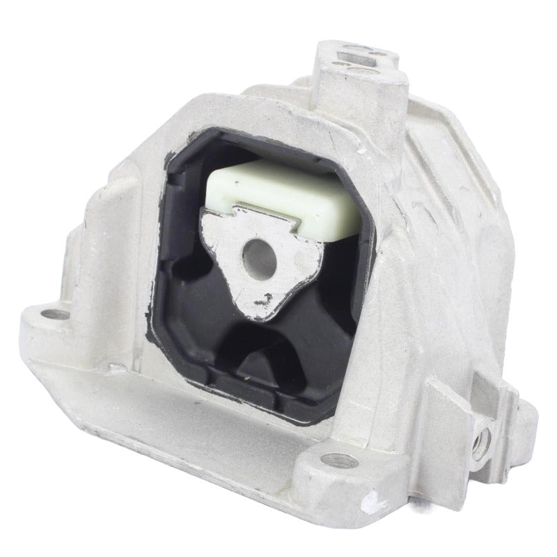 Soporte de Motor Der. VW Gol 2009-2020