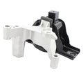 Soporte de Motor Der. Nissan Sentra 2007-2012