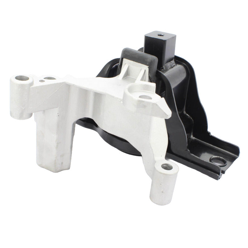 Soporte de Motor Der. Nissan Sentra 2007-2012