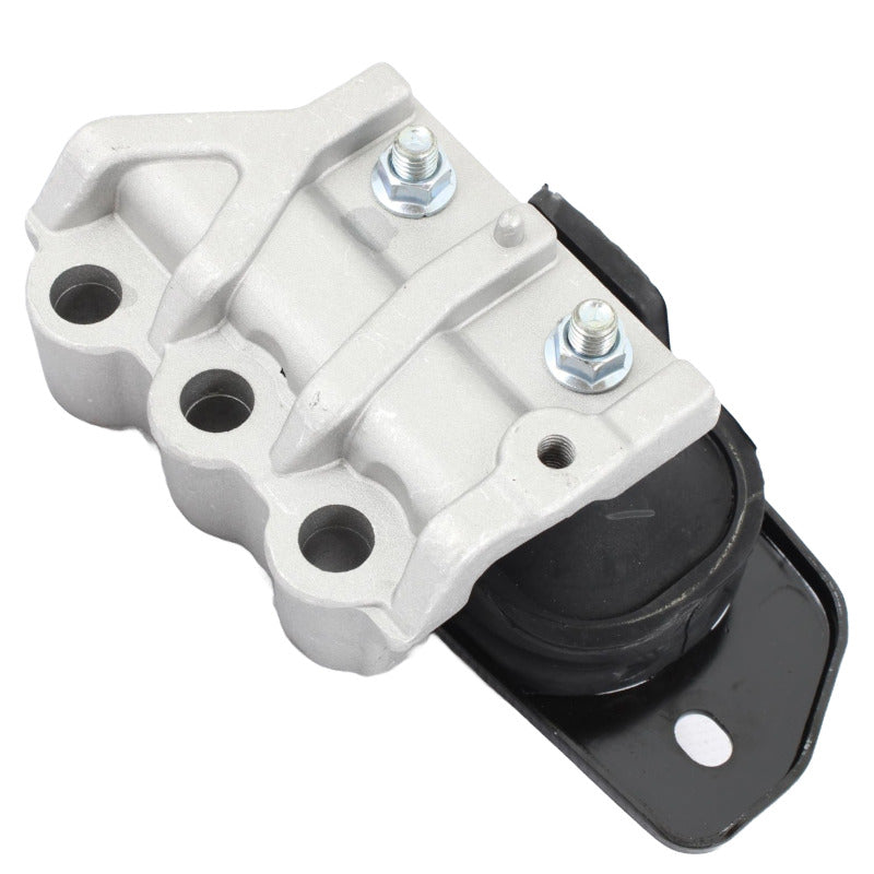 Soporte de Motor Der. Chrysler 200 2011-2014