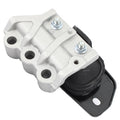 Soporte de Motor Der. Chrysler 200 2011-2014
