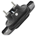 Soporte de Motor Der. Chrysler 200 2011-2014