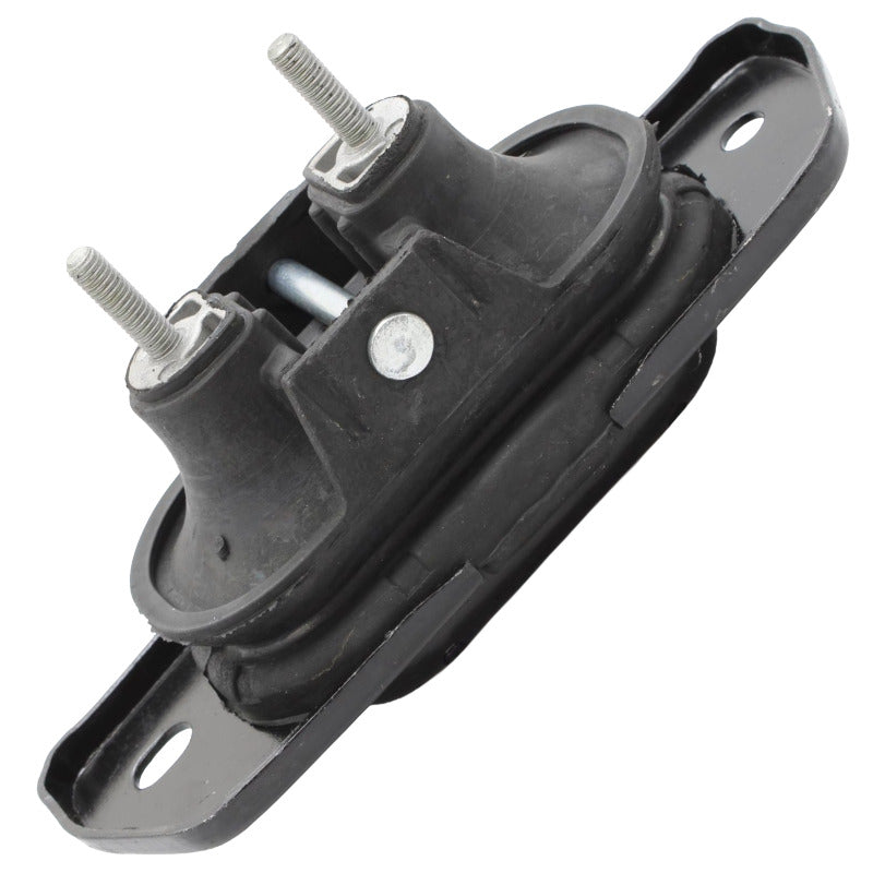 Soporte de Motor Der. Chrysler 200 2011-2014