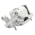 Soporte de Transmisión Izq. VW Vento 2020-2022