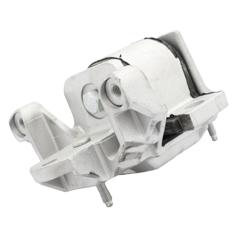 Soporte de Transmisión Izq. VW Vento 2020-2022