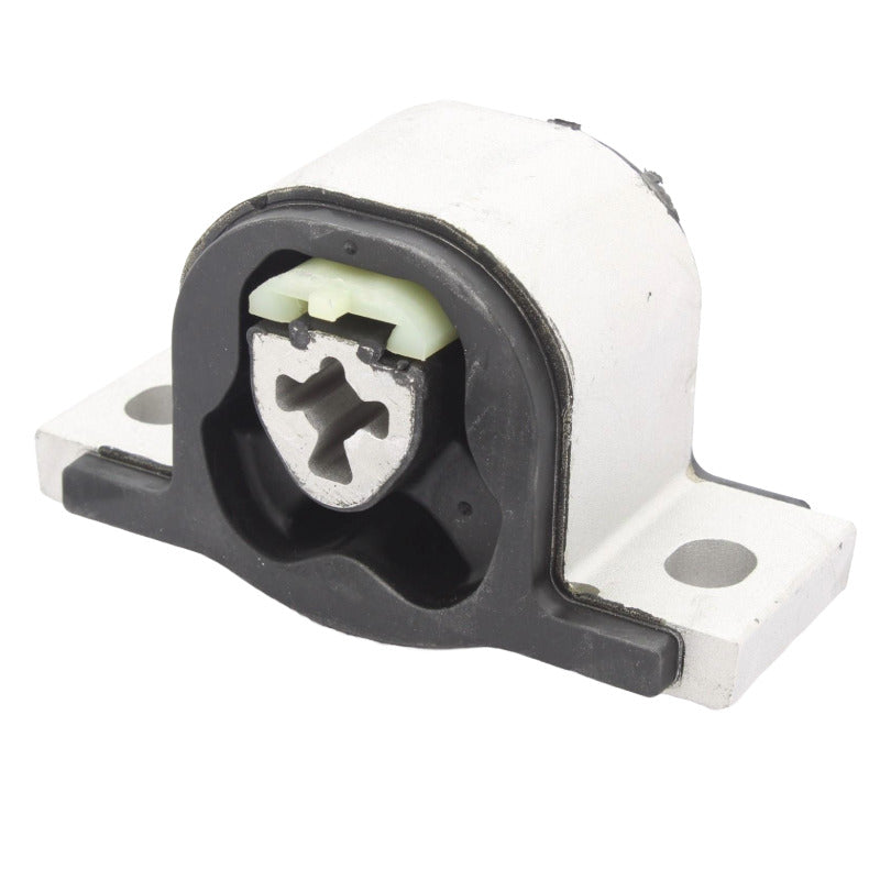 Soporte de Transmisión Izq. VW Vento 2020-2022